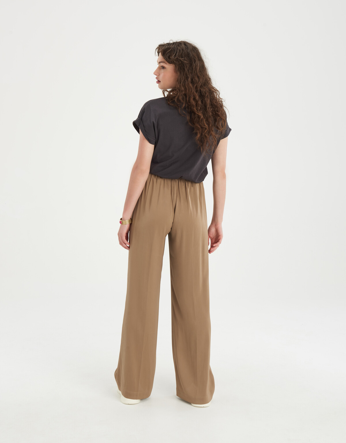 Revolve T-shirt