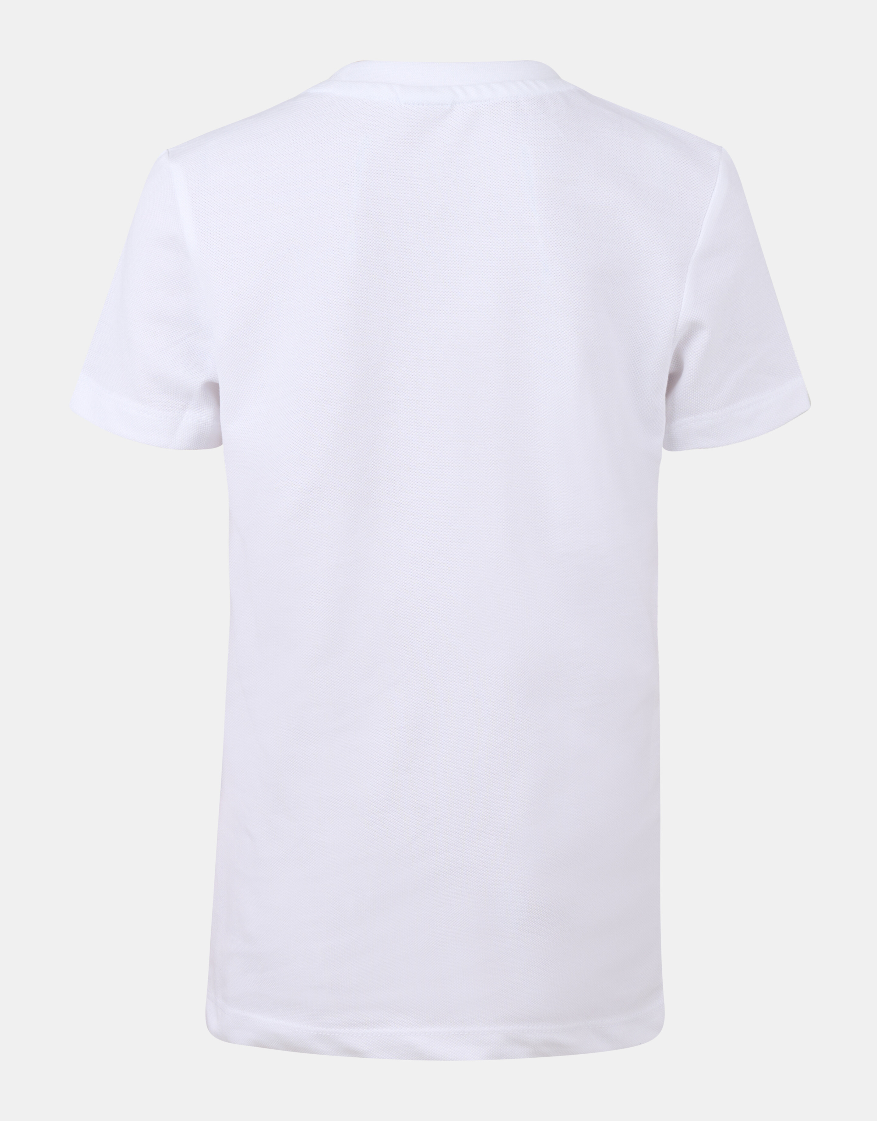 Wakid T-shirt JILL&MITCH