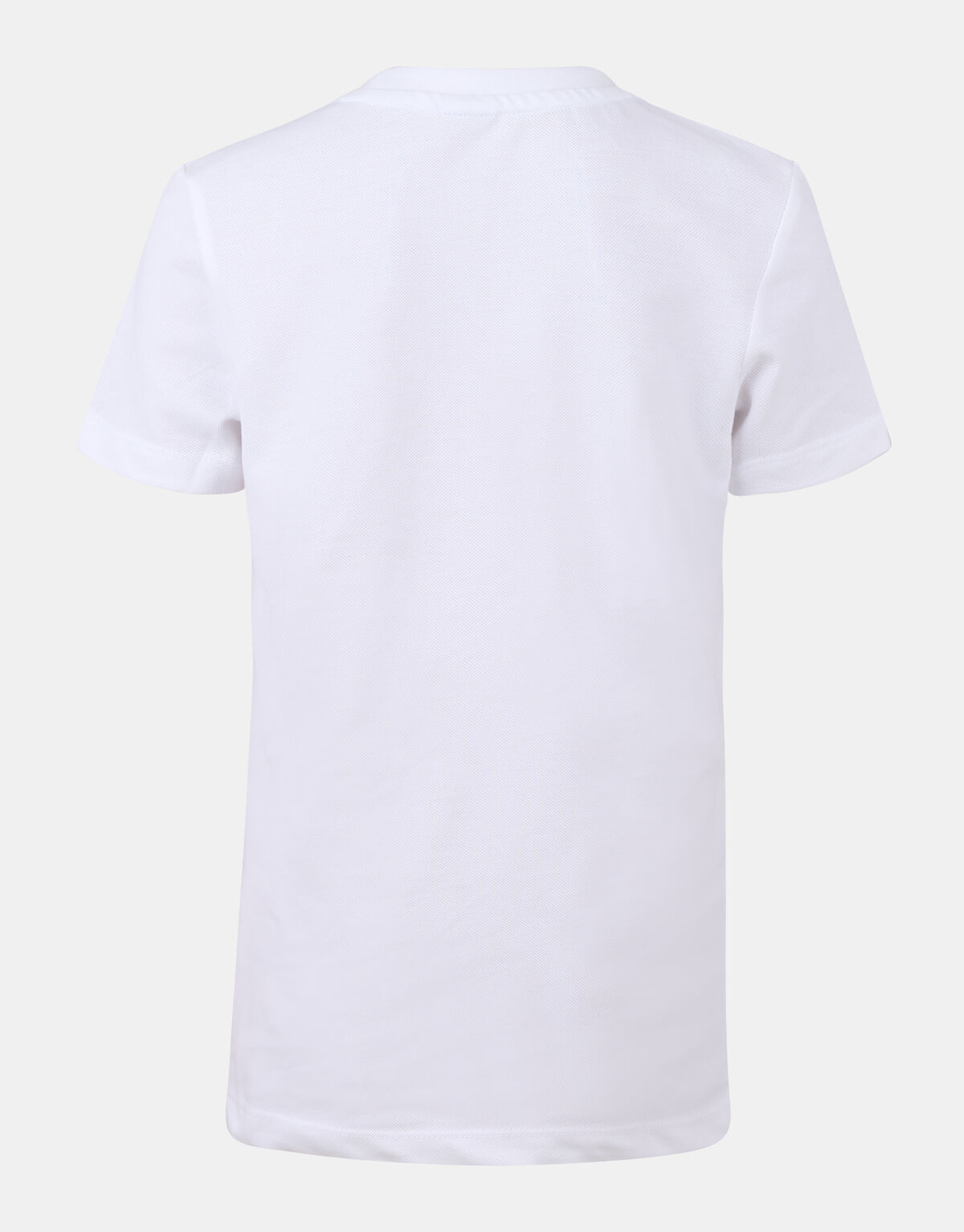 Wakid T-shirt JILL&MITCH