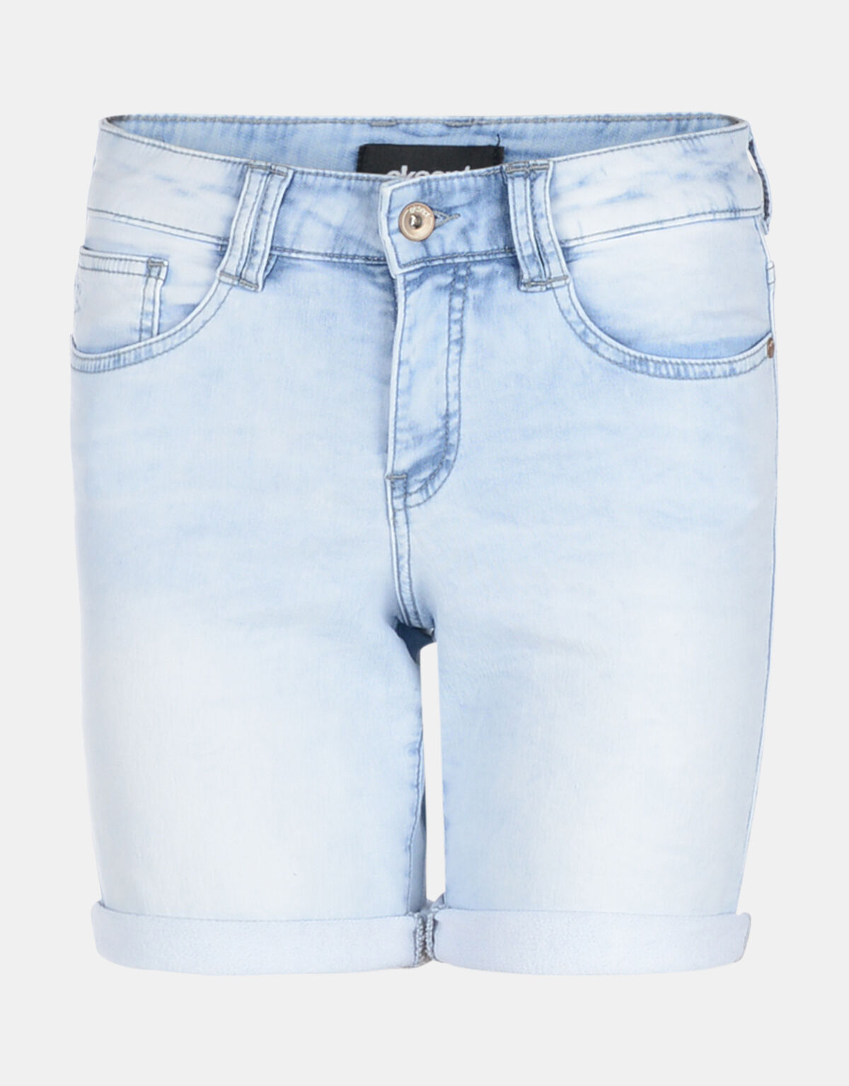 Senna Beach Short EKSEPT