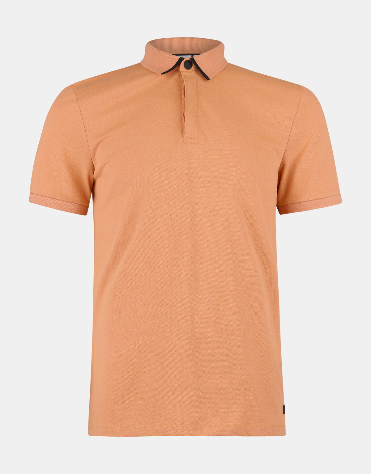 Premium Polo Shirt REFILL