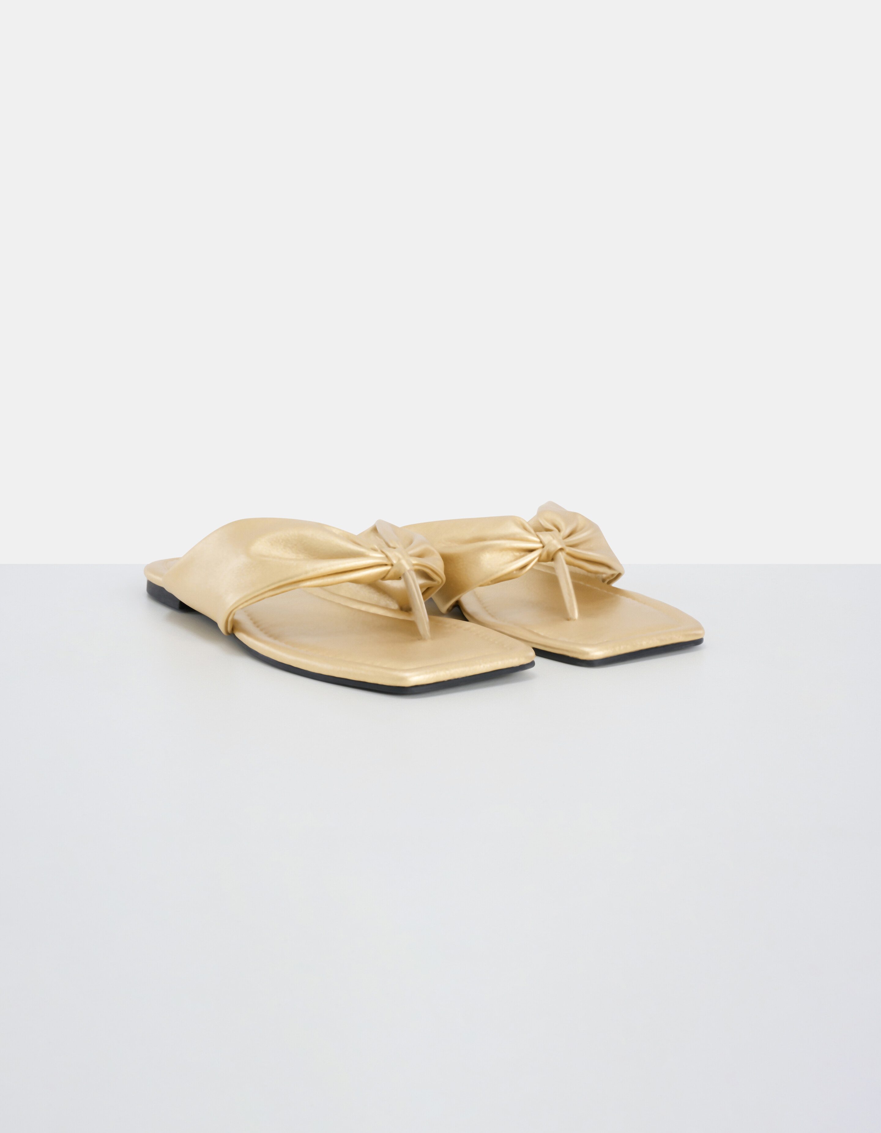 Golden Slipper SCHOENEN SHOEBY