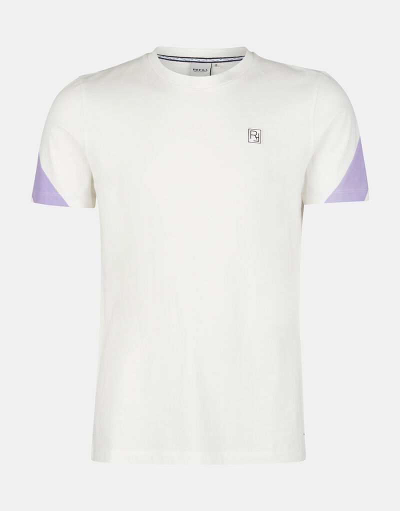 Tiago T-shirt