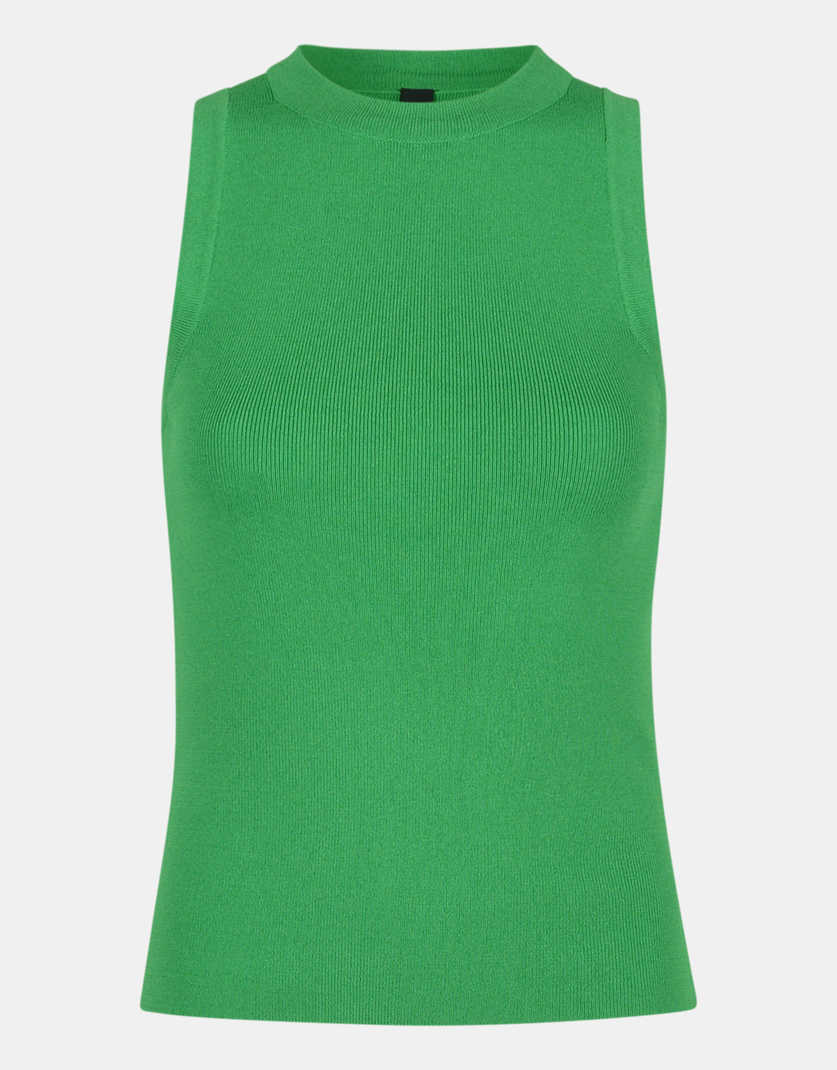 Knit Top EKSEPT