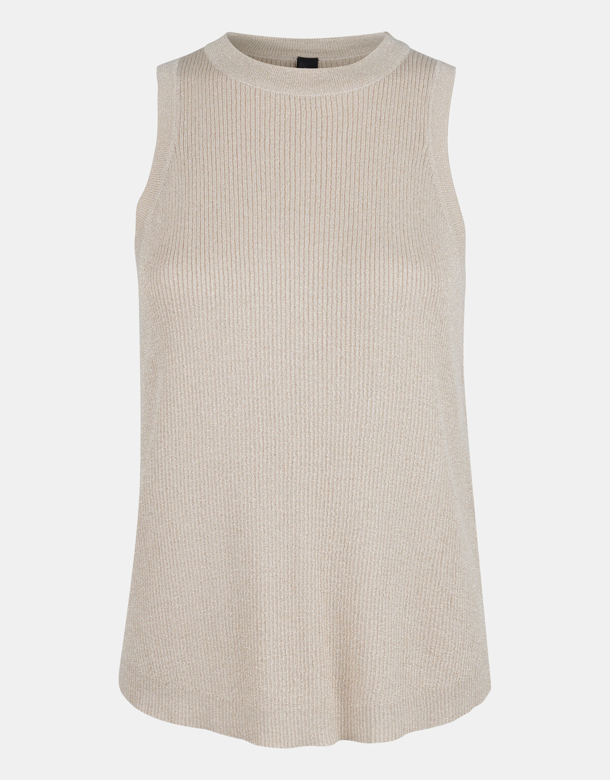 Glitter Singlet EKSEPT