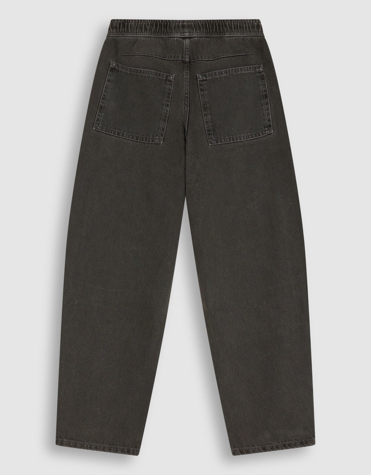 Washed Jogger Bruin SHOEBY BOYS