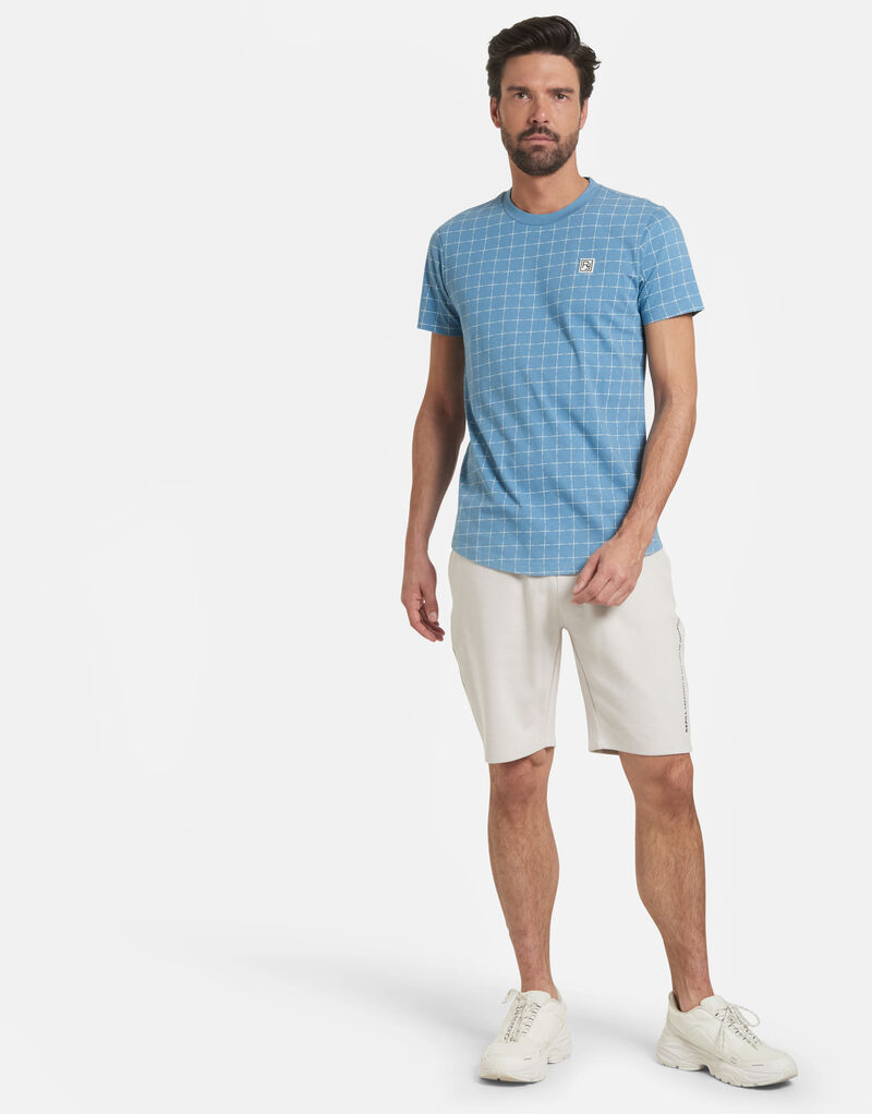 Tobi T-shirt
