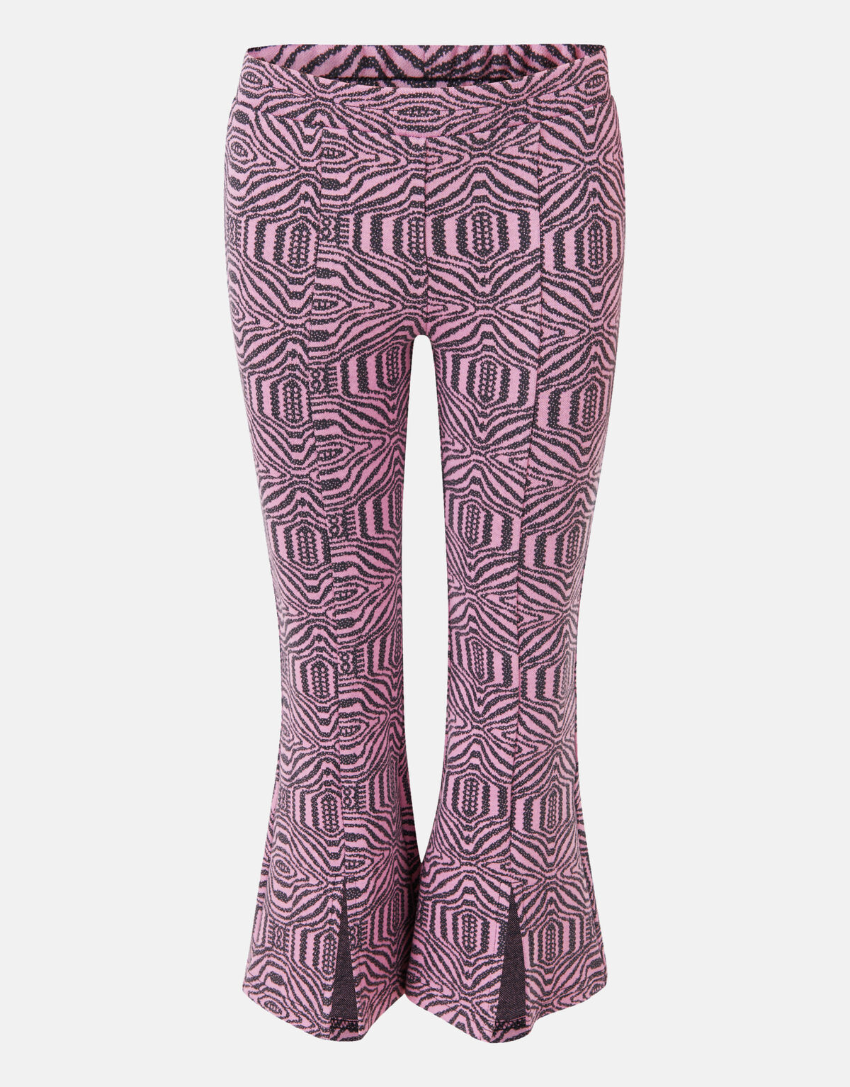 Jacq Flair Broek SHOEBY GIRLS