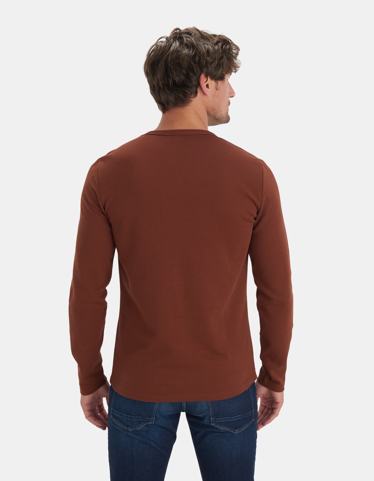 Bois T-shirt
