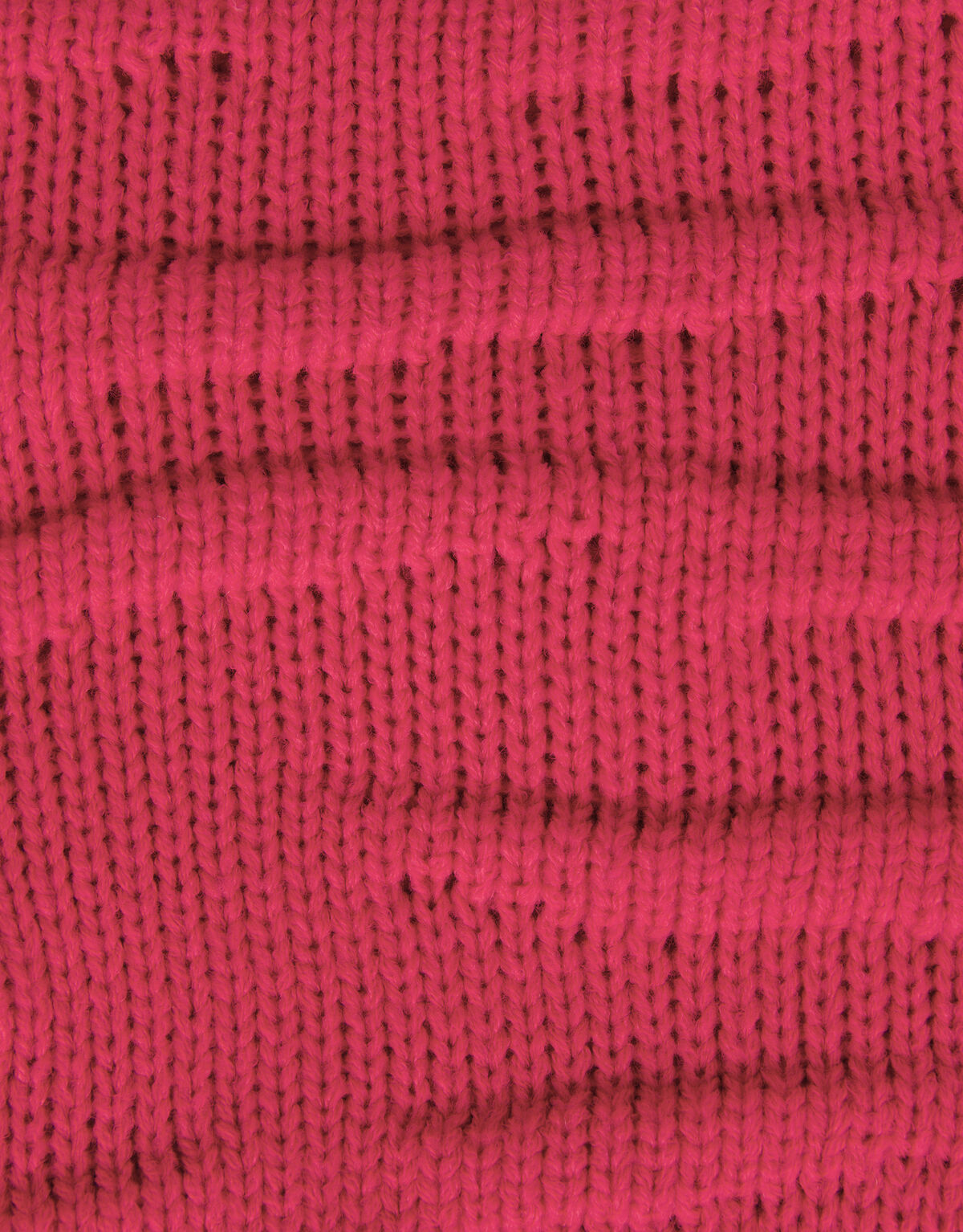 Crinkle Trui Roze SHOEBY GIRLS