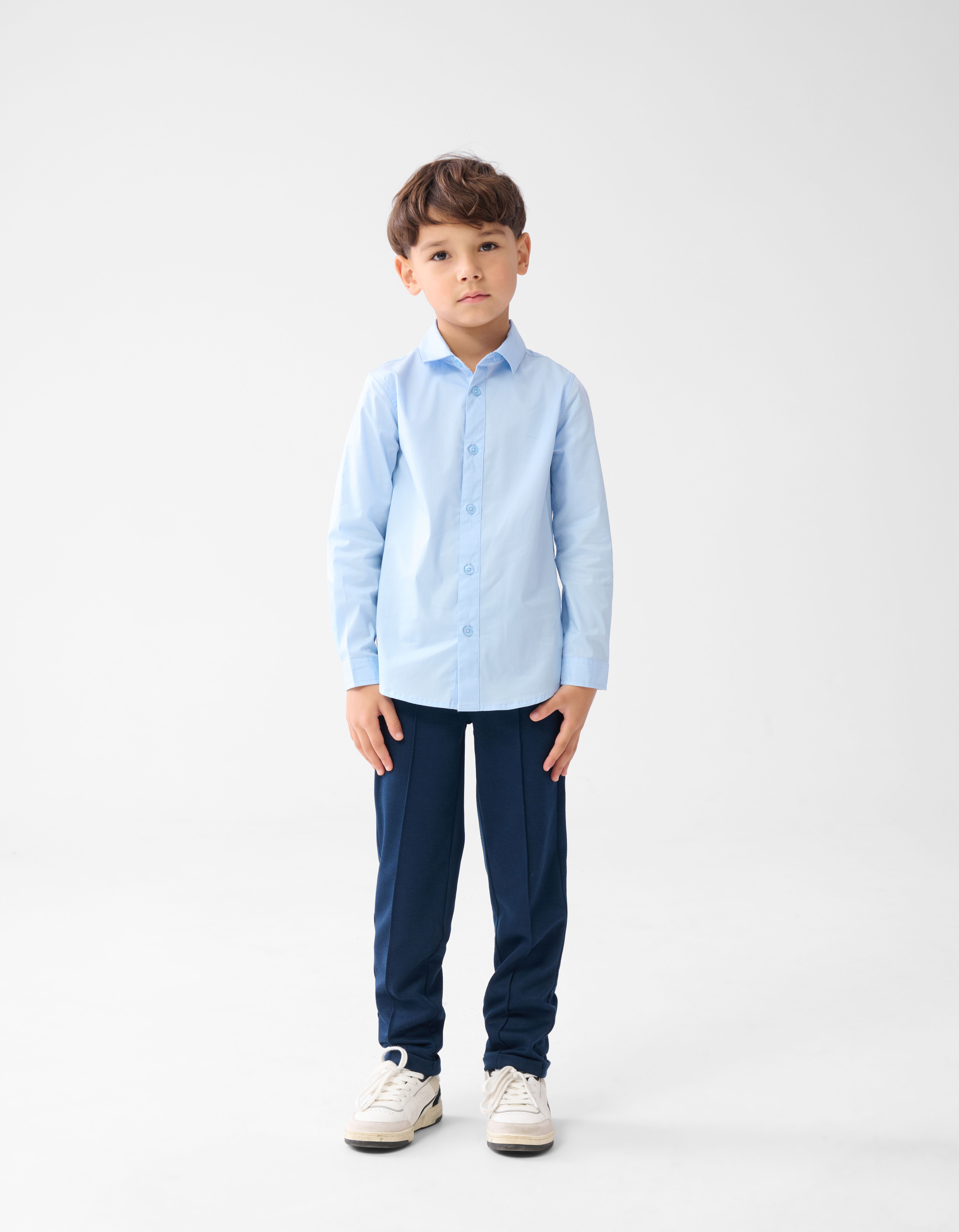 Shoeby kindermode outlet