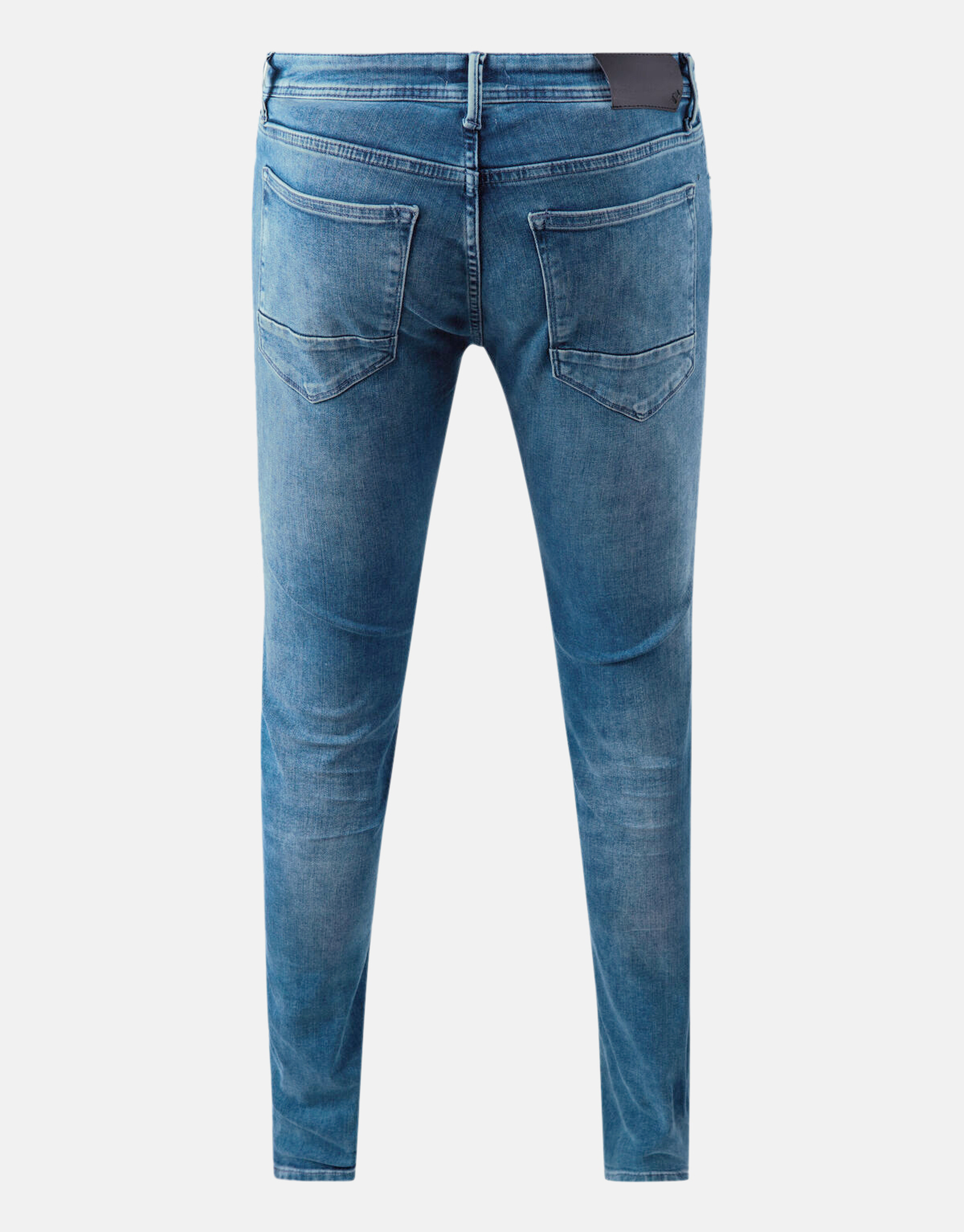 Slim Jeans Jack Mediumstone L36 Refill