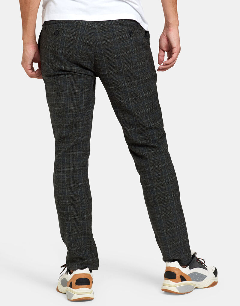 Pax Pantalon