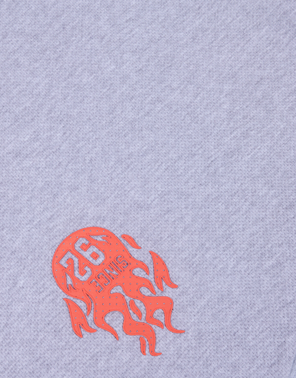 Coen T-shirt By Dylan JILL&MITCH