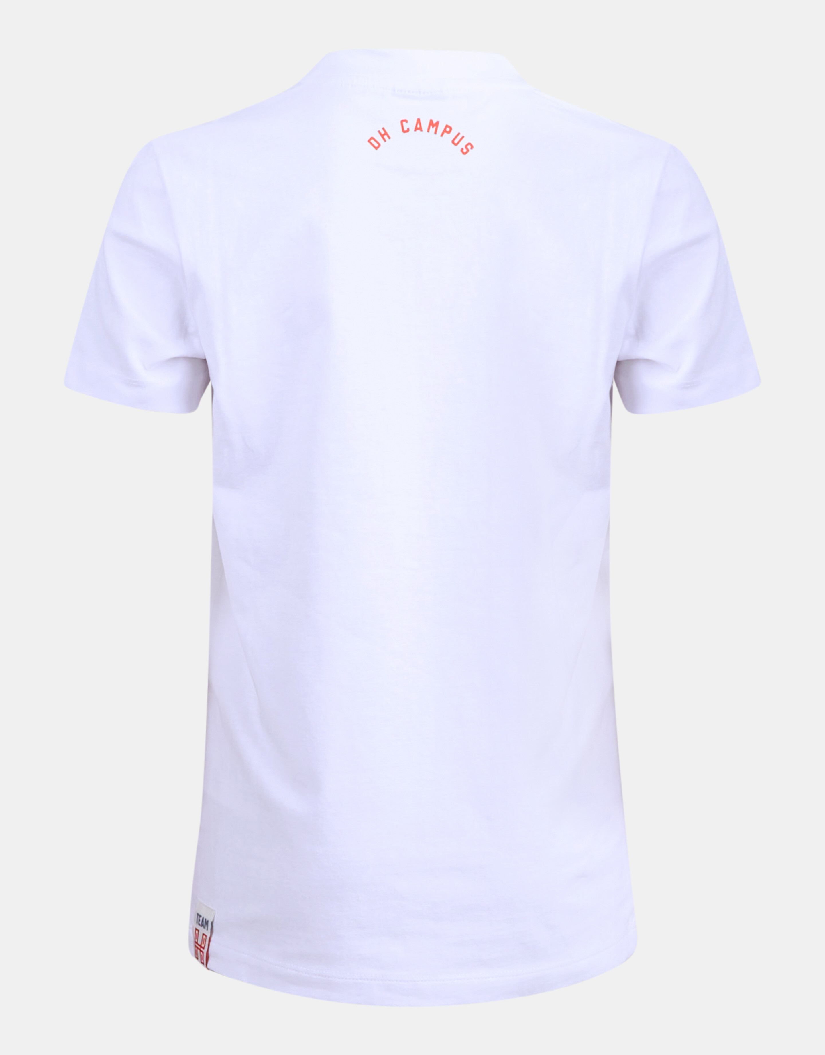 Cooper T-shirt JILL&MITCH
