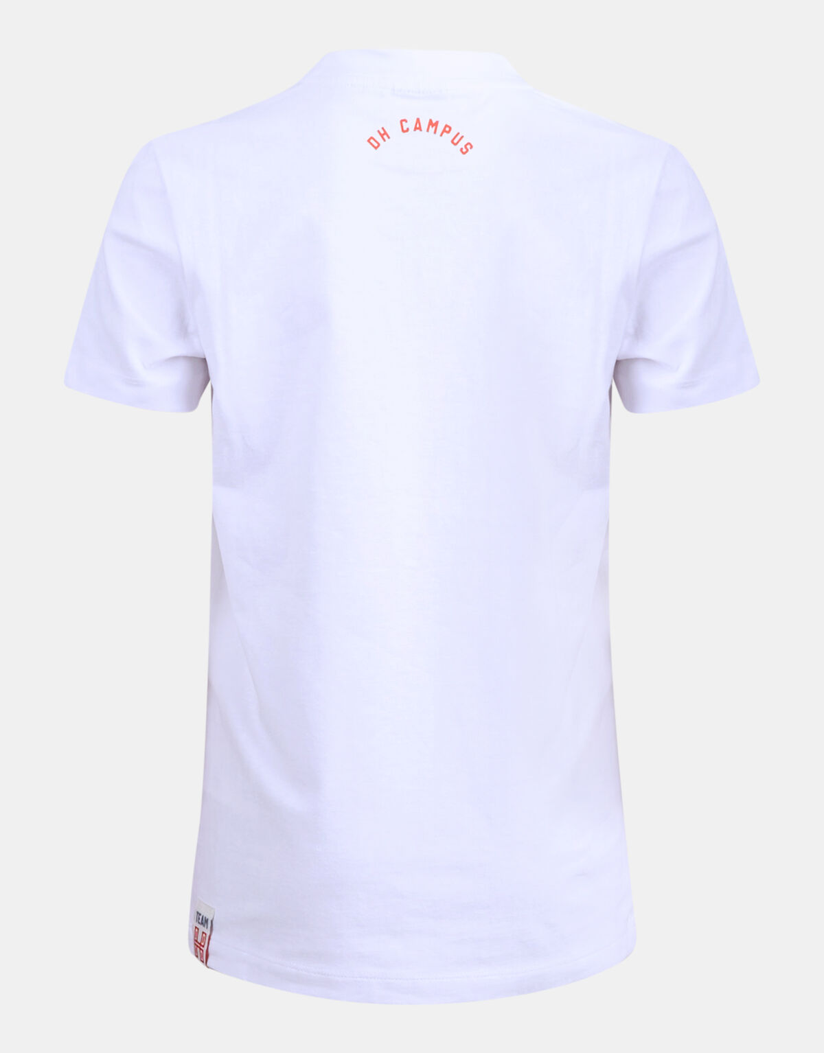 Cooper T-shirt JILL&MITCH
