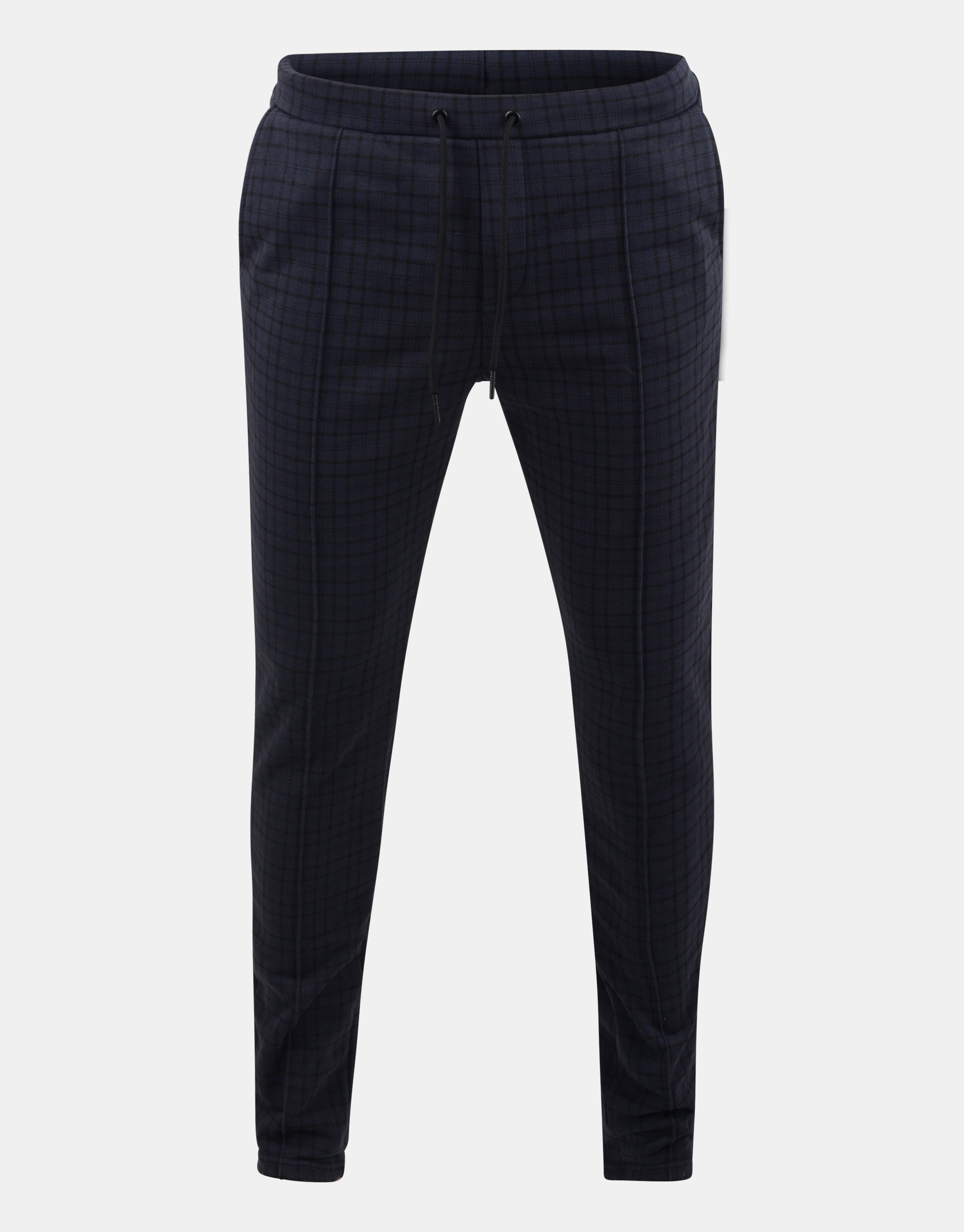 Oscar Jogger REFILL