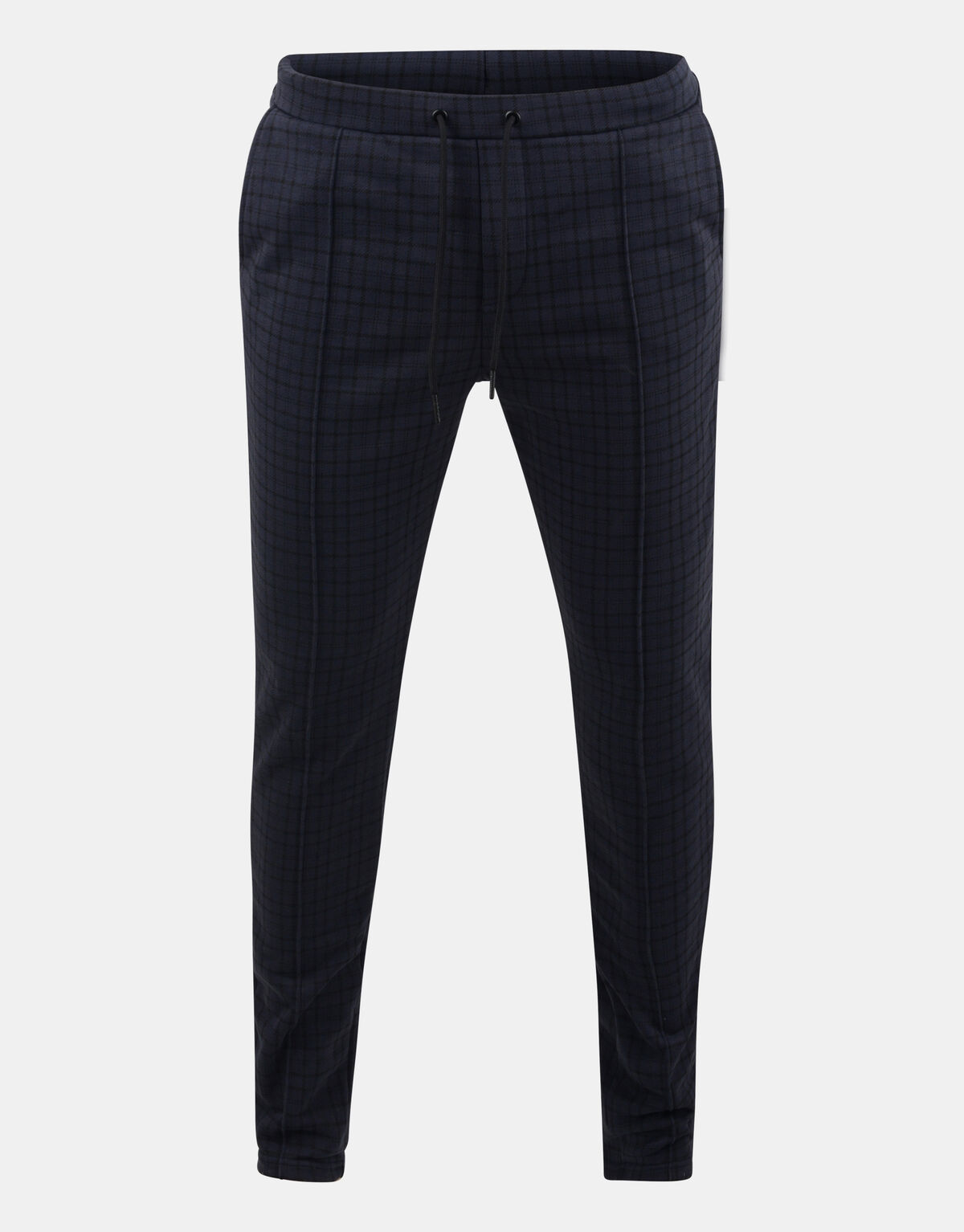 Oscar Jogger REFILL