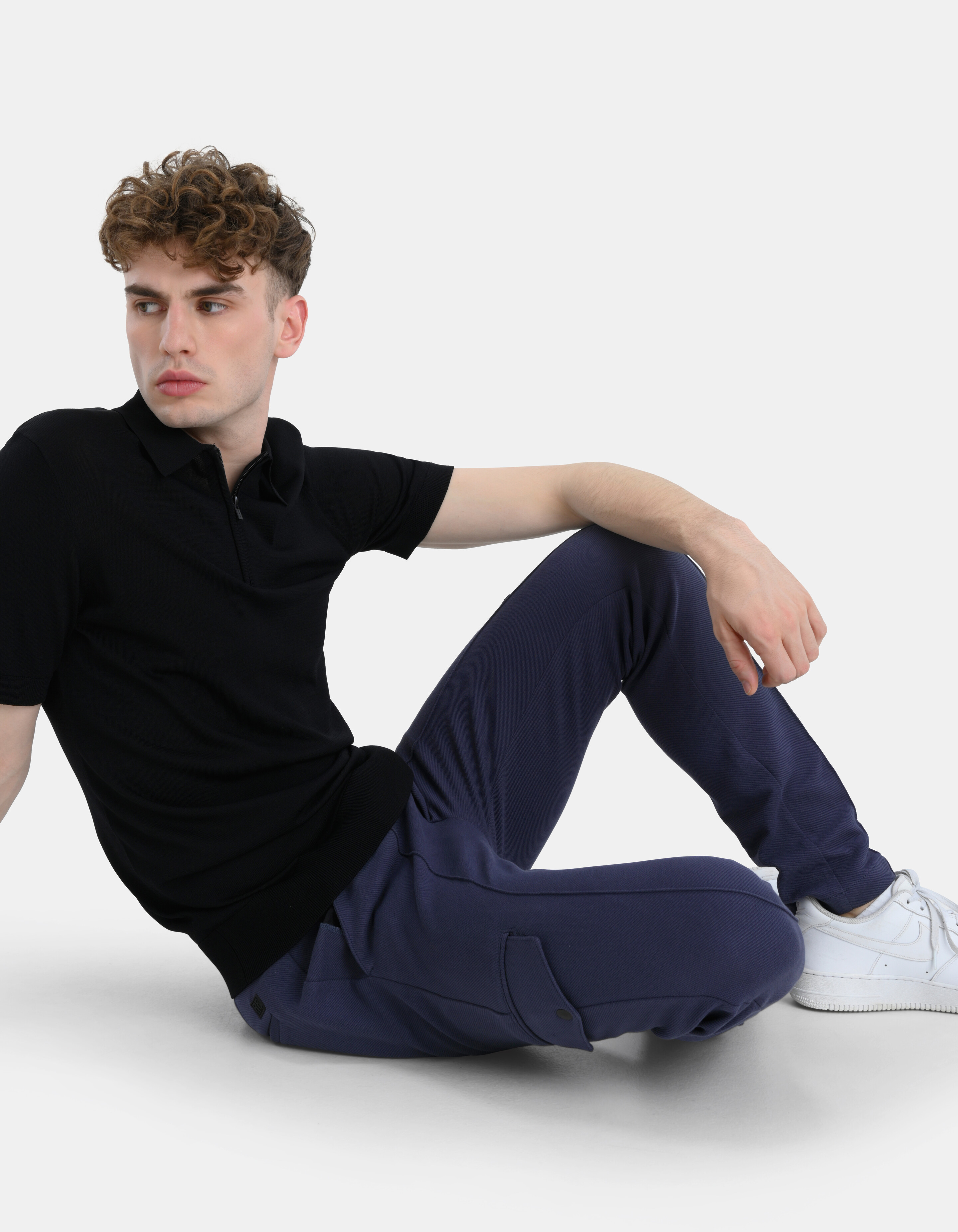 Smart Cargo Broek REFILL