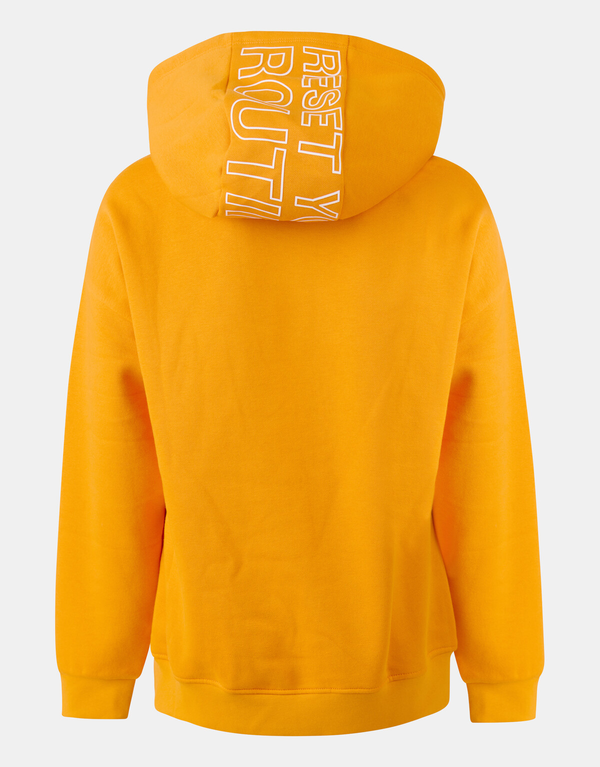 Mitsu Hoodie SHOEBY BOYS
