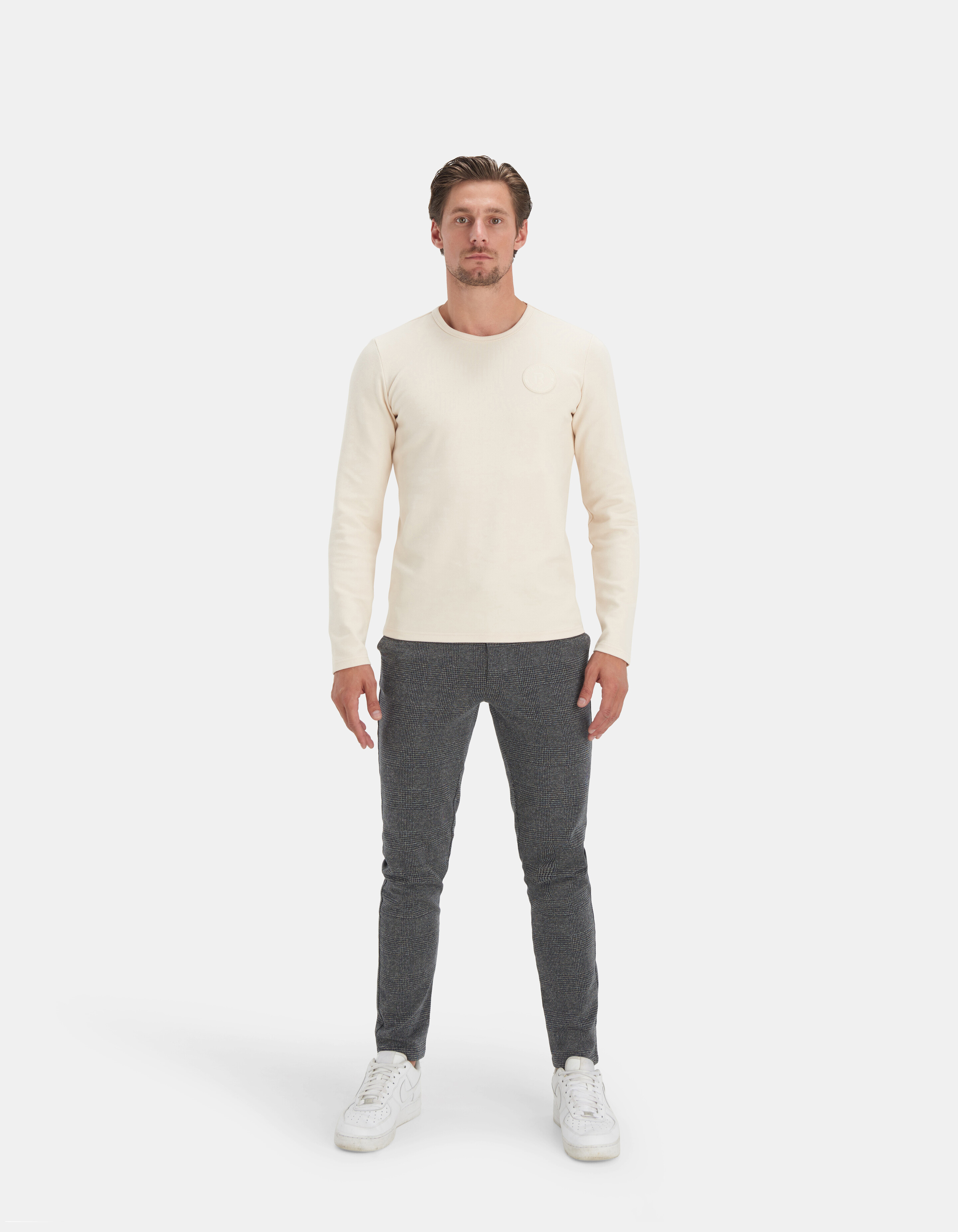 Orlando Pantalon REFILL