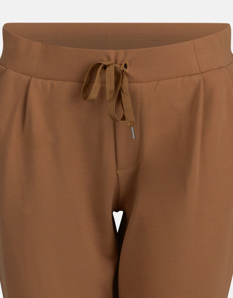 Sport Broek