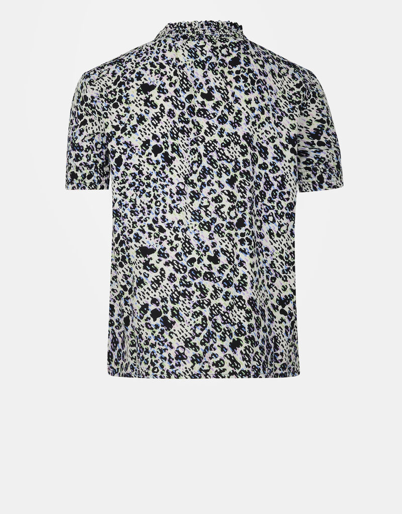 French Top