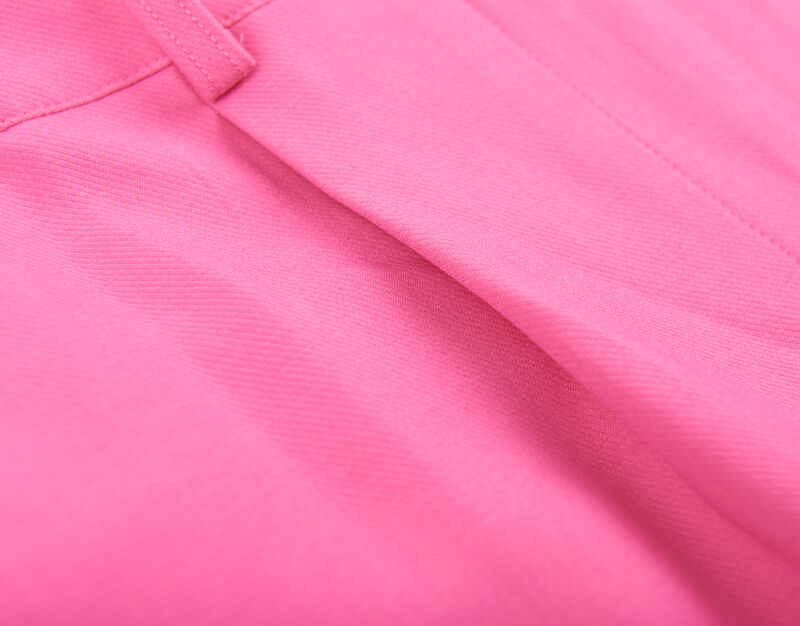 Vita Broek