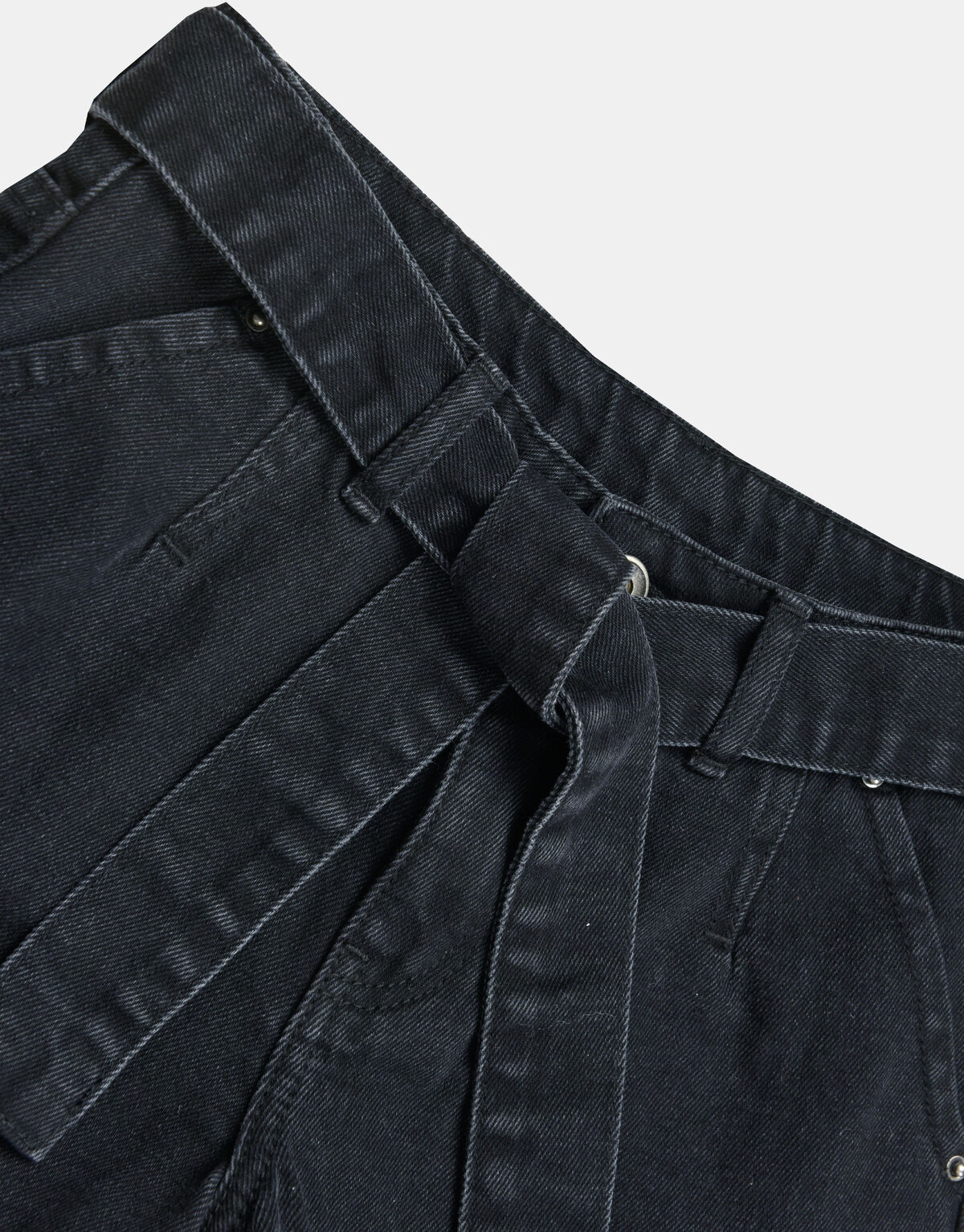 Pia Short Jill&Mitch