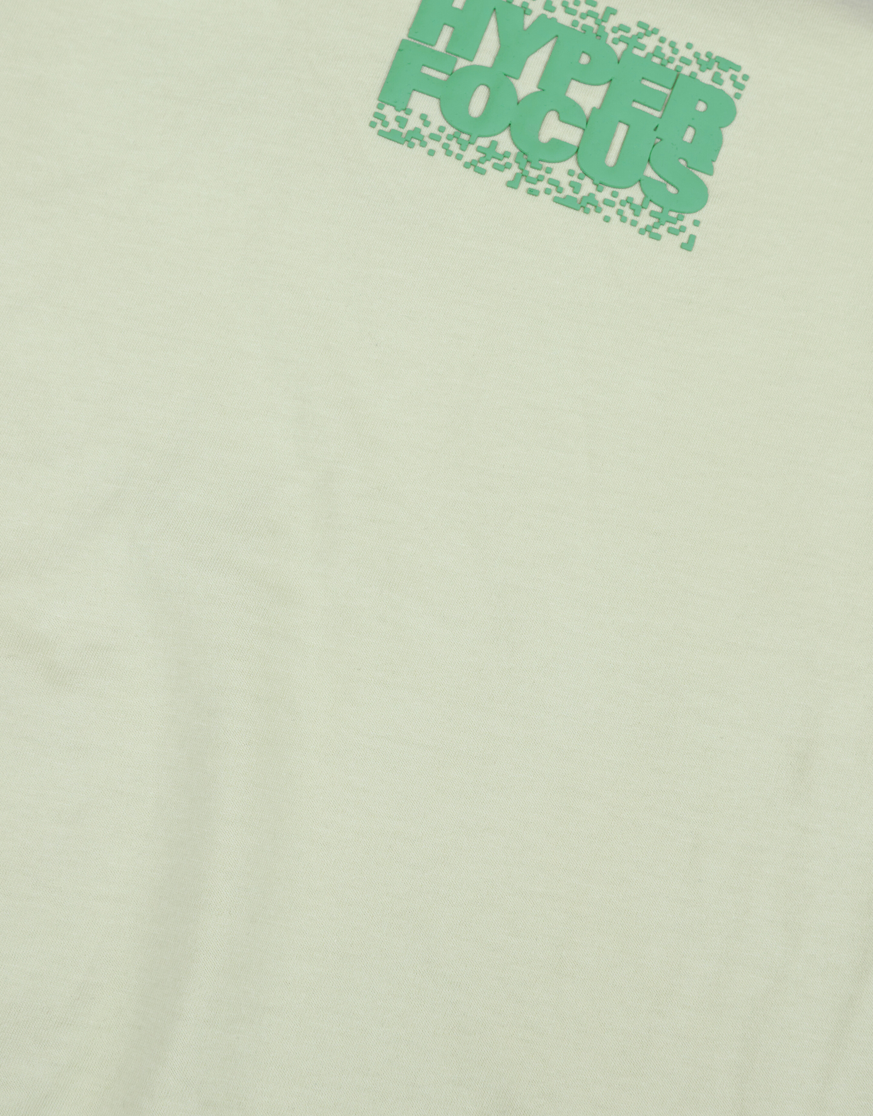 Wyger T-shirt JILL&MITCH