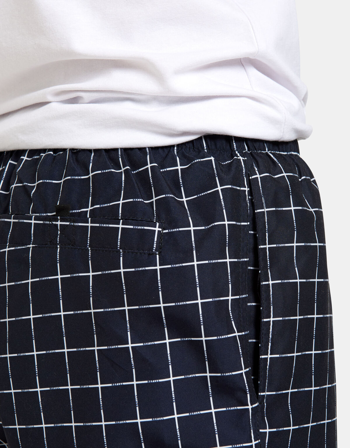 Stijn Zwembroek Refill