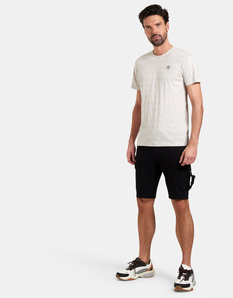 Tijl T-shirt