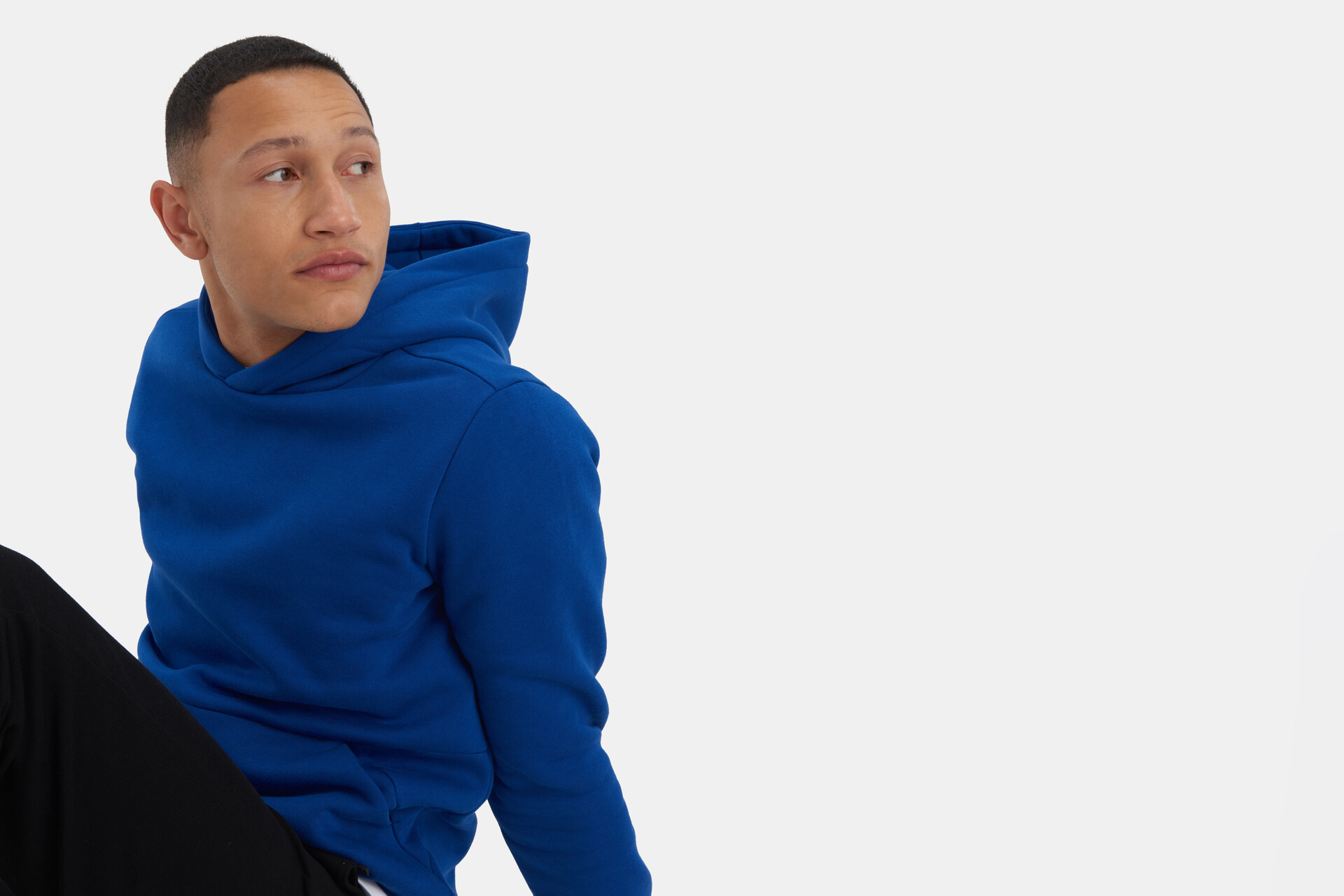 Jelle Sweater REFILL