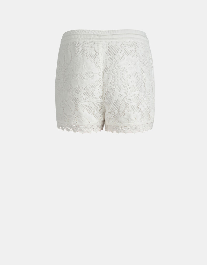 Helena Short