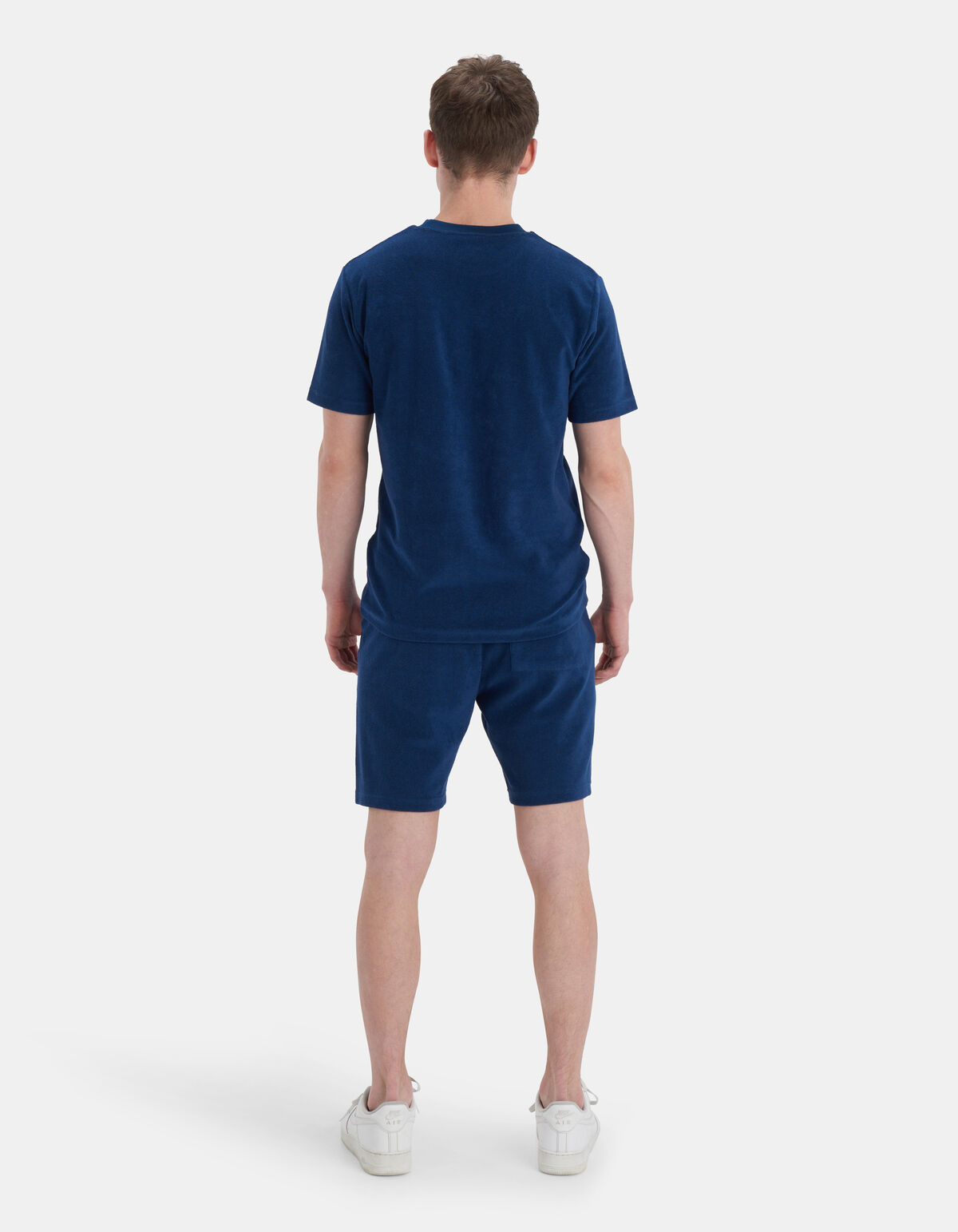Edwin T-shirt REFILL