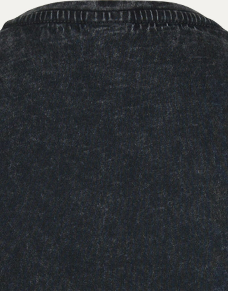 Bridget T-shirt