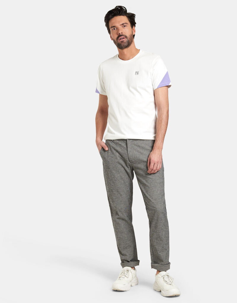Nico Pantalon