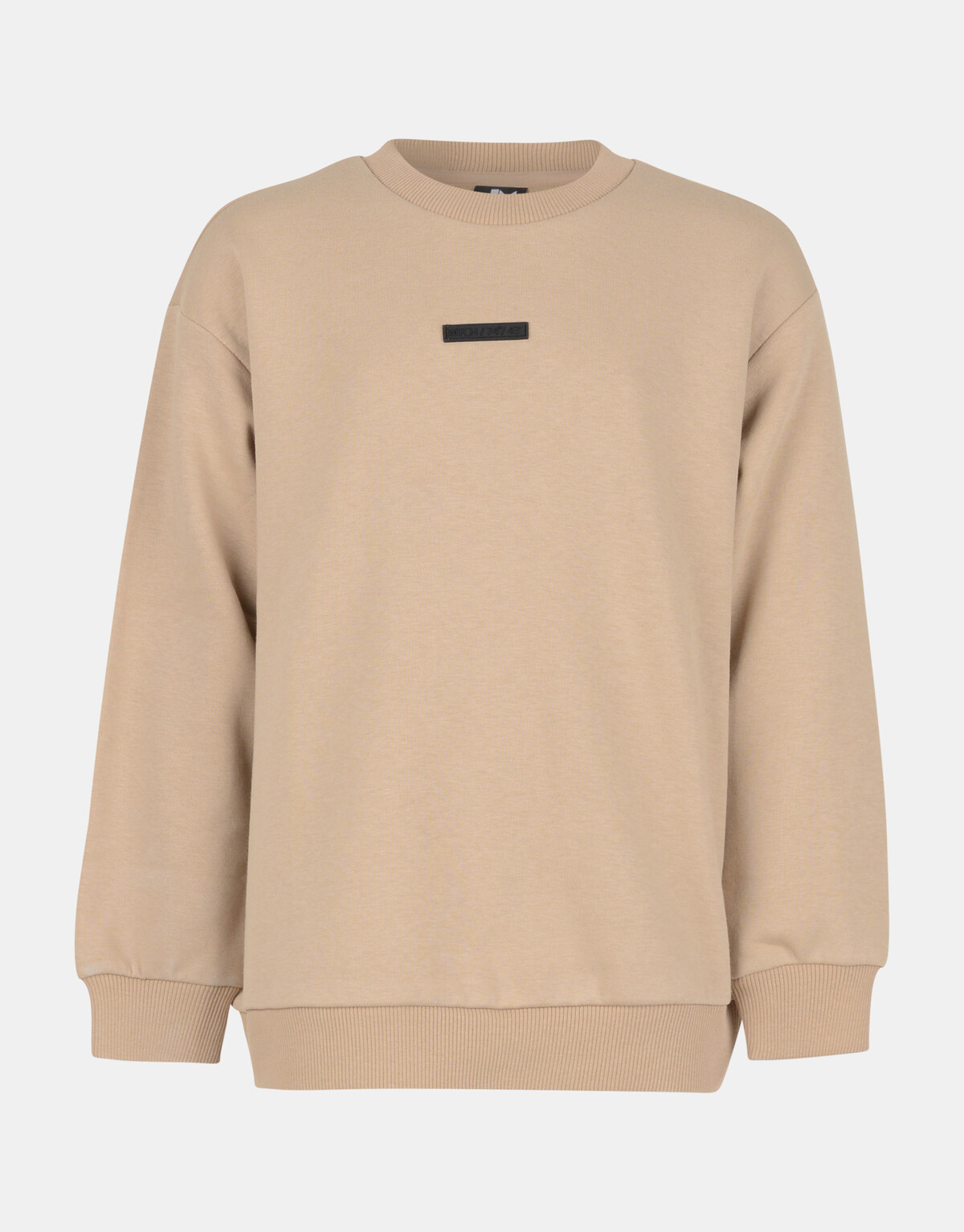 Steven Sweater JILL&MITCH