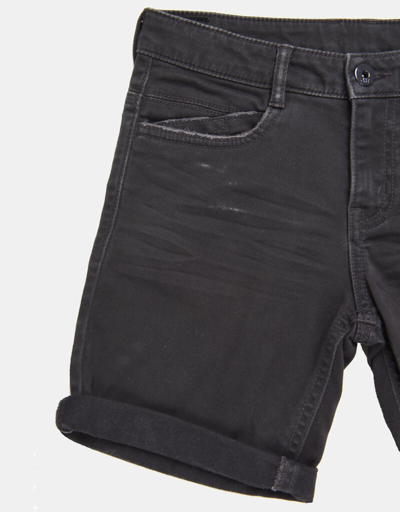 Pablo Short