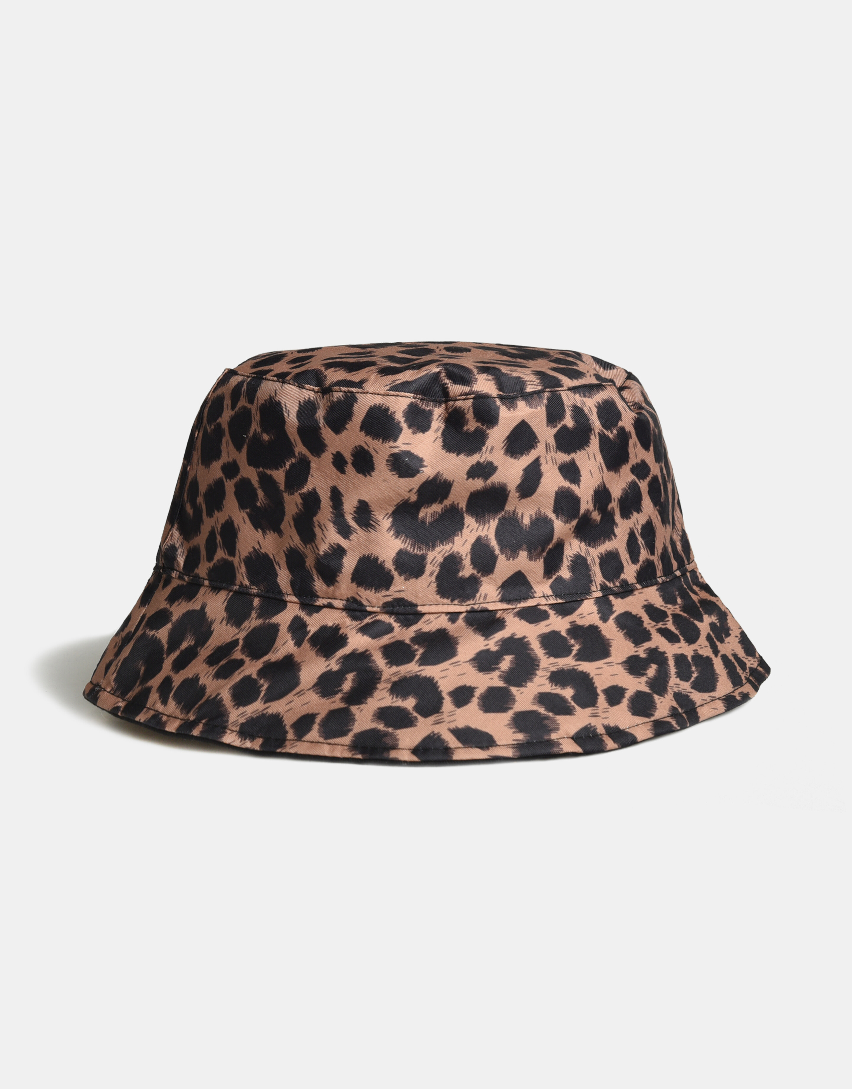 Animal Vissershoed ACCESSOIRES SHOEBY