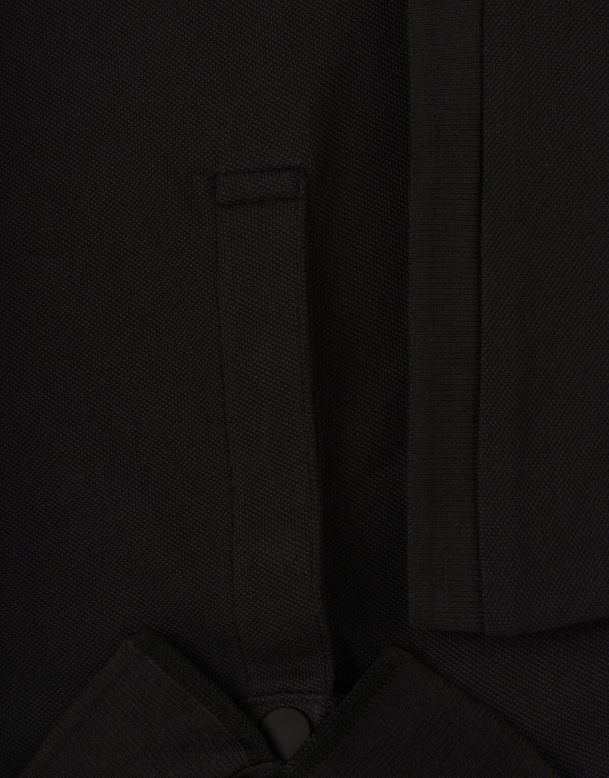 Premium Polo Shirt REFILL
