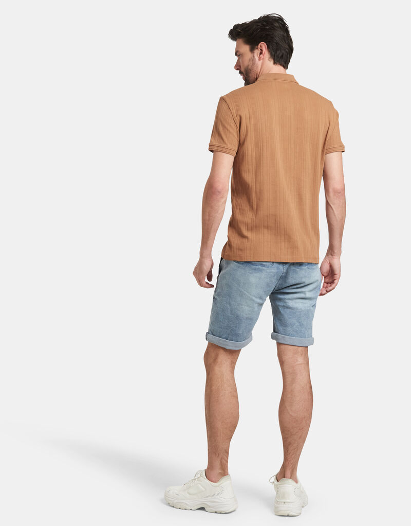 Thias Polo