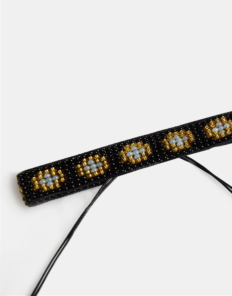 Lola Armband