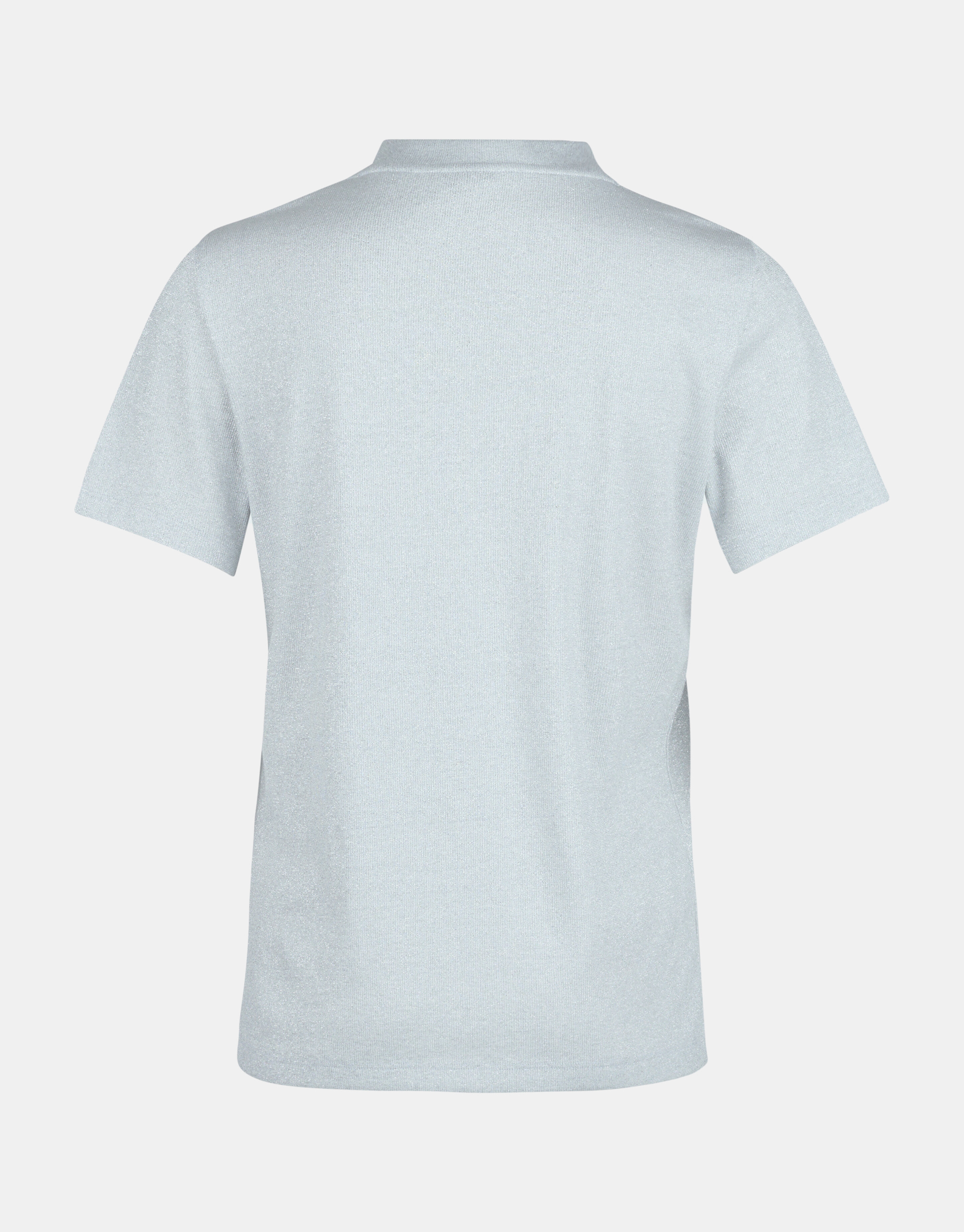 Glitter T-shirt EKSEPT