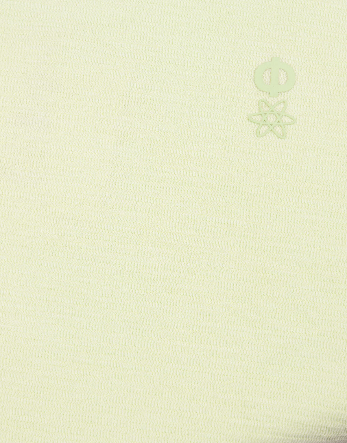 Wade T-shirt JILL&MITCH