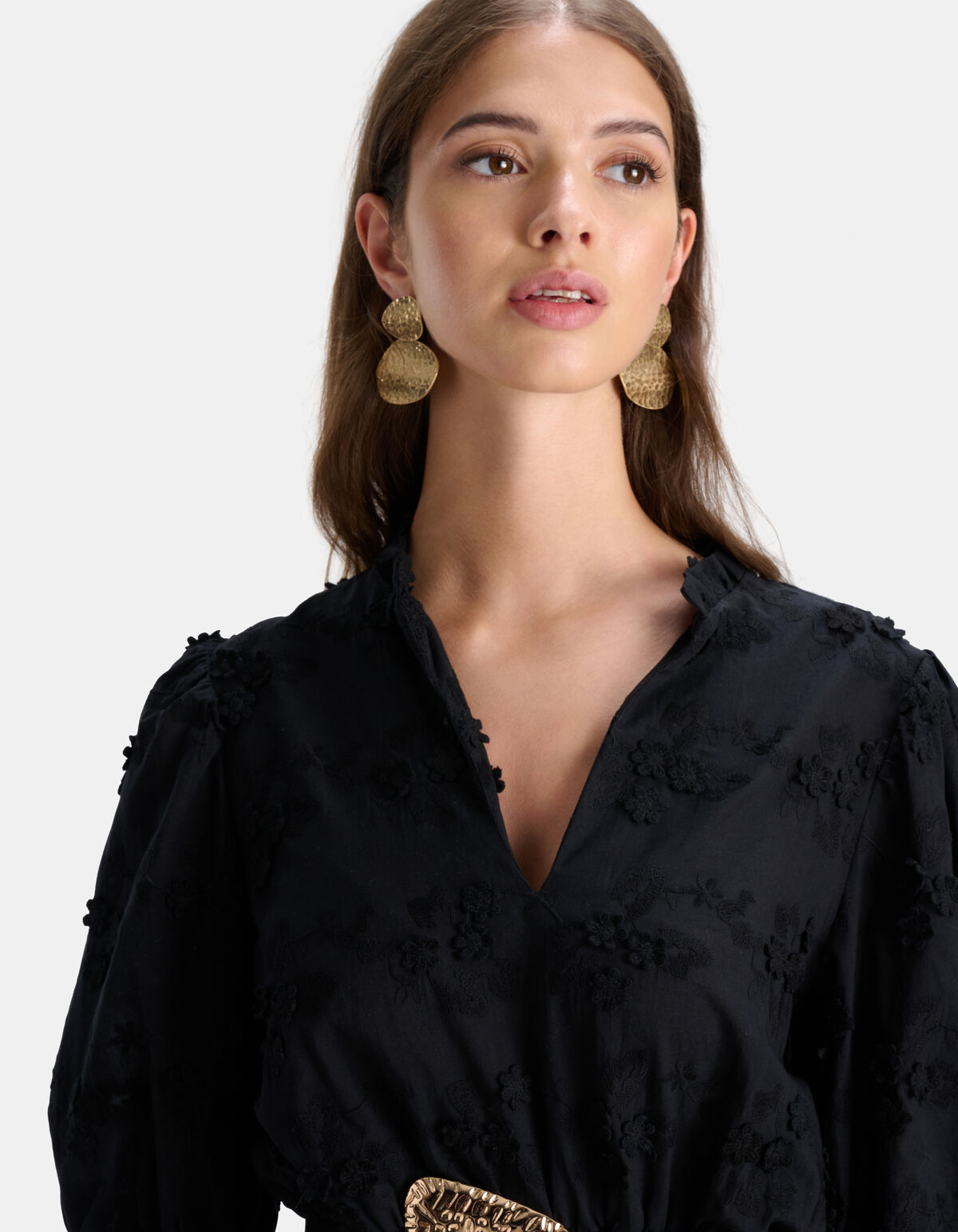 Bloom Jurk SHOEBY WOMEN