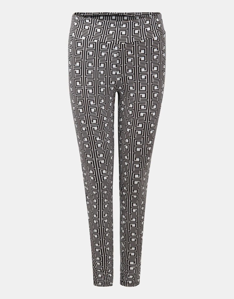 Journey Legging