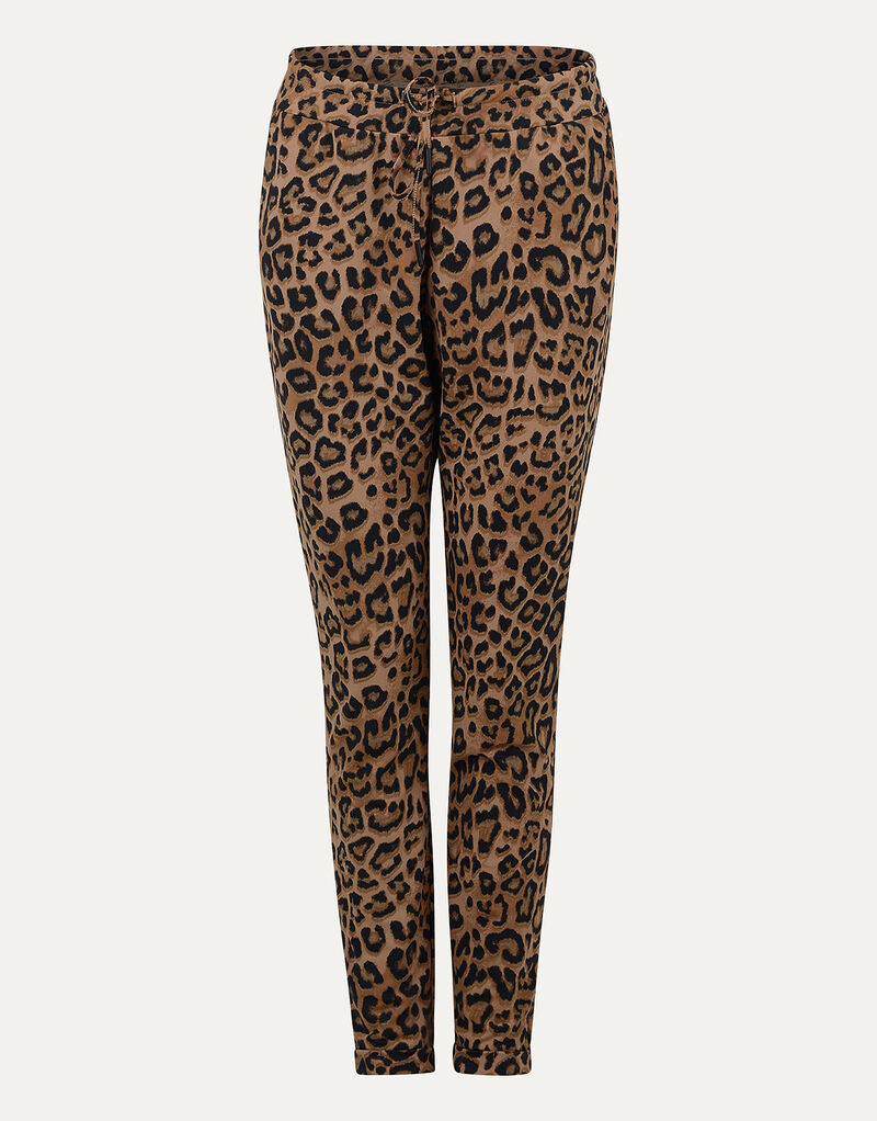 Bowie Travel Pant