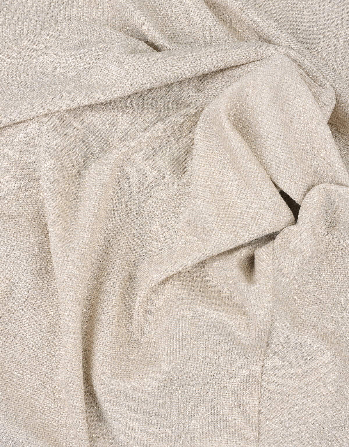 Glitter T-shirt EKSEPT