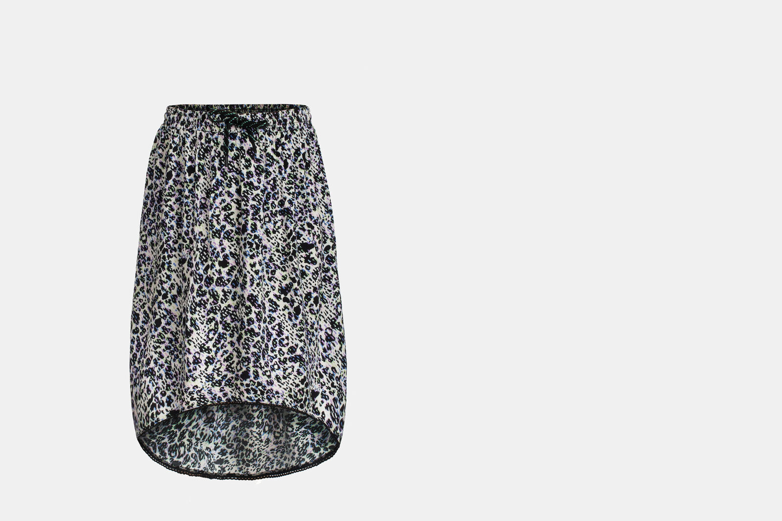 French Rok
